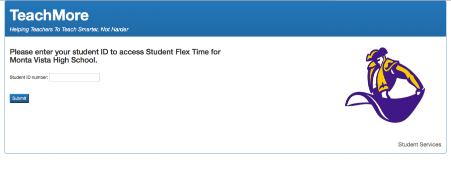 FlexTime%3A+The+tutorial+scanning+app