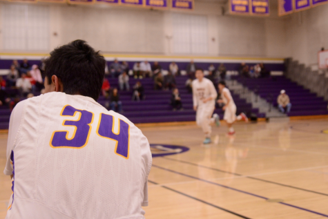 How athletes stay mentally and physically in shape