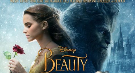 “Beauty and the Beast” review: a refreshing take on a classic tale