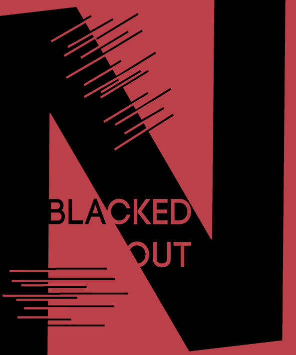 Blacked Out: The n-words usage at MVHS
