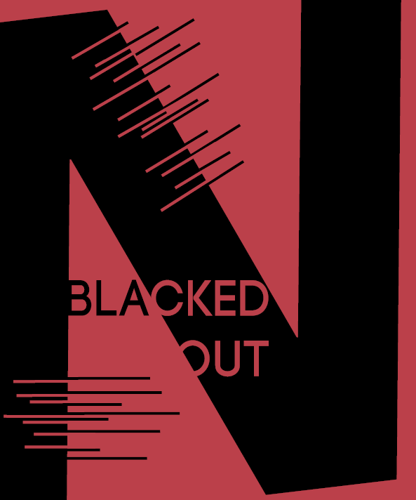 Blacked Out: The n-word's usage at MVHS