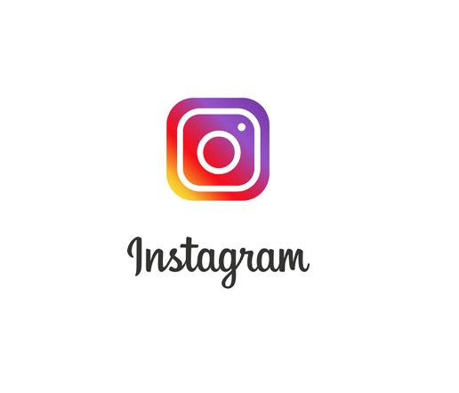 Why Instagram promotes false confidence – El Estoque