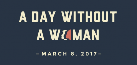 A day without a woman: How its success tinged with failure for a weird aftertaste