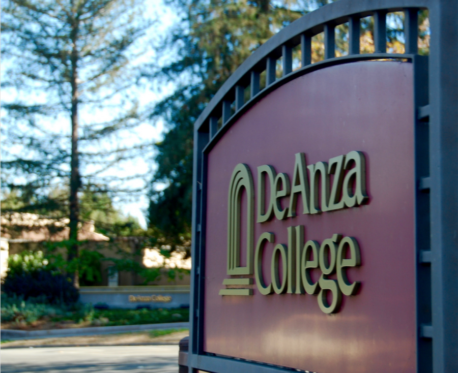 Why MVHS students take De Anza classes