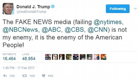 Who really spreads ‘fake news?’