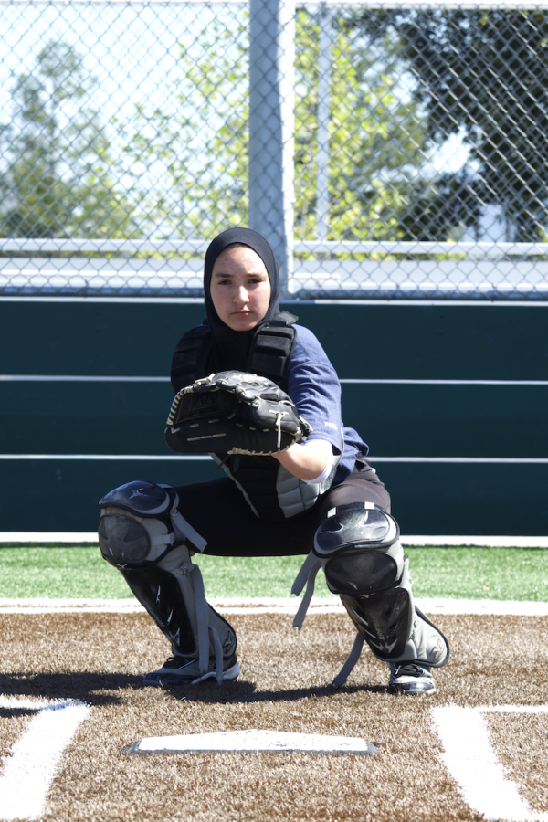 Covering+ground%3A+Nikes+Pro+Hijab+aims+to+accommodate+Muslim+athletes