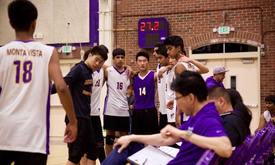 One+kill+after+another%3A+Assistant+coach+Calvin+Wong+talks+about+the+volleyball+season%E2%80%99s+success