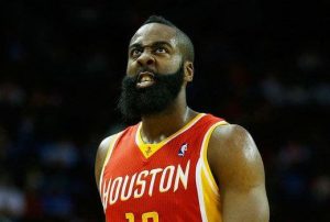 Q&A: MV Basketball club predicts the rest of the NBA playoffs