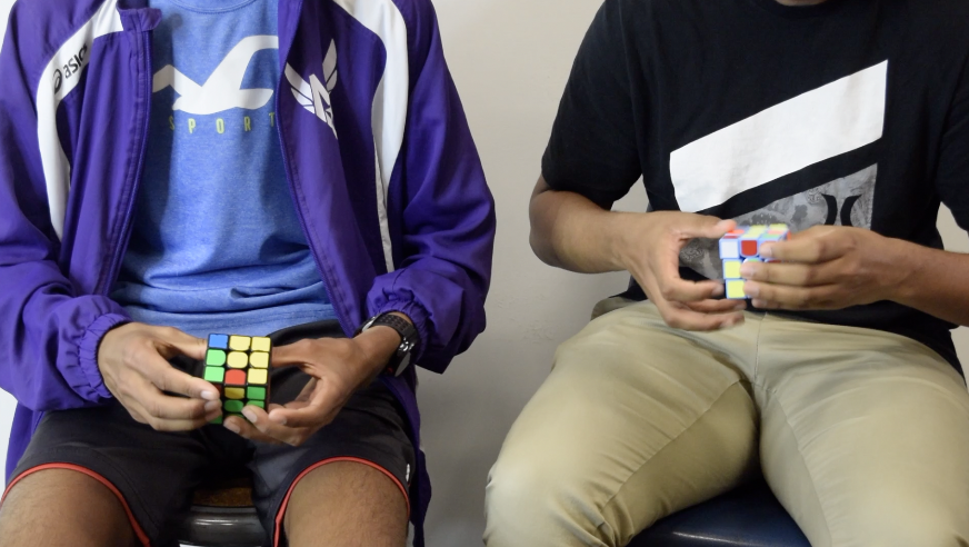 Behind+the+Cube%3A+MVHS+Rubik%E2%80%99s+Cube+Club+shares+stories+about+their+first+Rubiks+experience