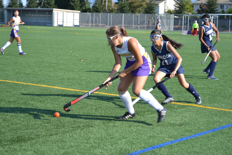 Field+hockey%3A+Team+starts+their+season+strong+with+a+win+against+Lynbrook+HS