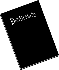 download death note live action