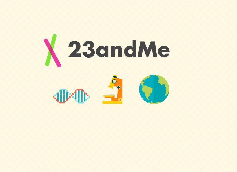 How+it+works%3A+23andMe