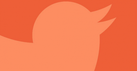 Twitter expands character count to 280 characters