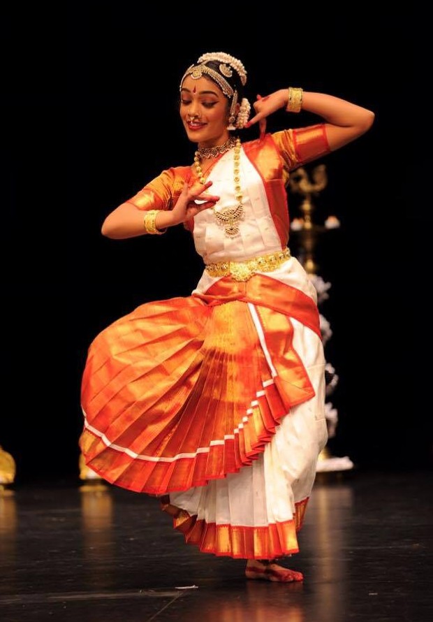 Taking the floor: What makes different Indian dances unique – El Estoque