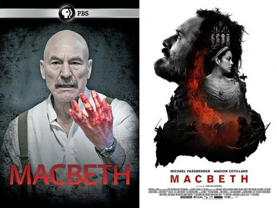 macbeth 2010