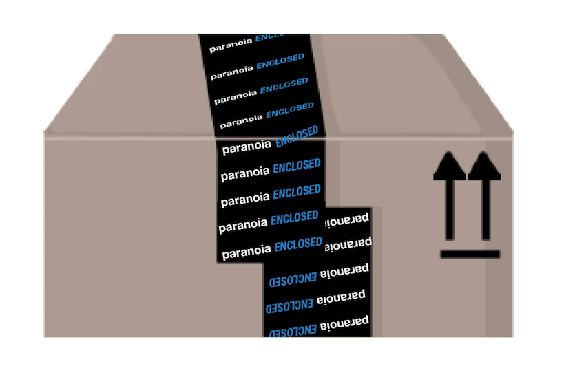 Unpacking+paranoia%3A+Amazon+Key+shouldnt+scare+us+so+much