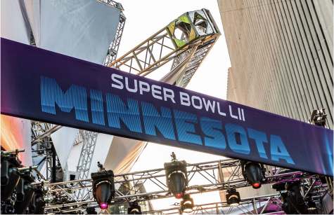 Super bowl: Pre-game and post game thoughts on the big game