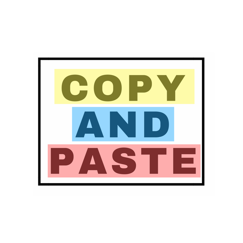 Copy+and+Paste%3A+analyzing+the+cheating+behavior+at+MVHS