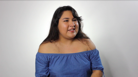 A word of advice: MVHS seniors on college applications