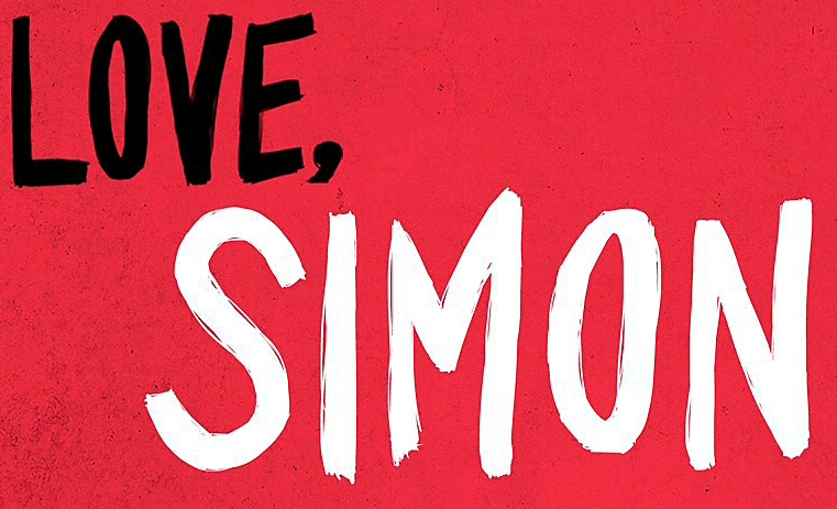It’s impossible not to love ‘Love, Simon’