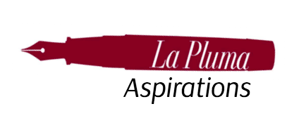 Aspirations for La Pluma