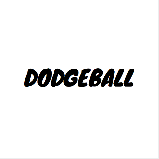 Dodgeball: Link leaders vs. Class of 2022
