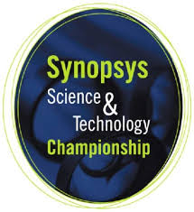 synopsys science fair 2016