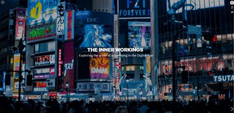 The Inner-workings
