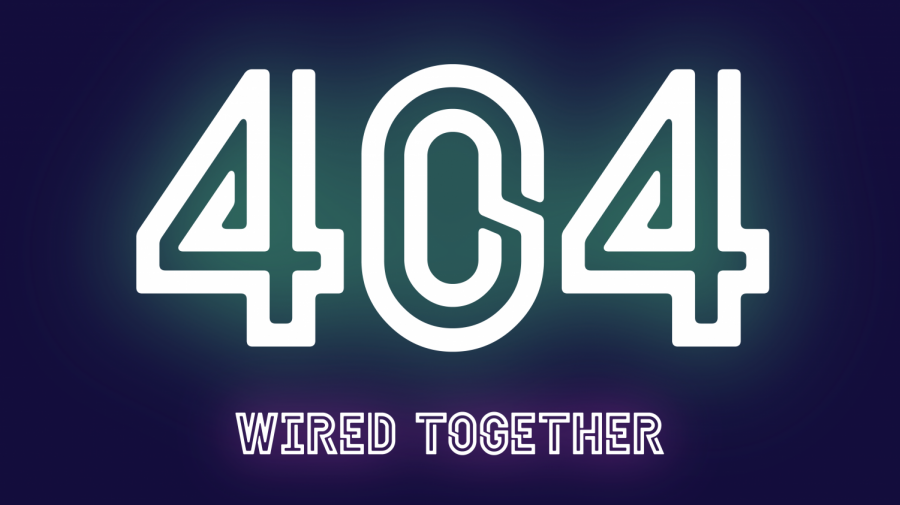 Wired+together%3A+The+implications+of+living+in+a+technology-based+world