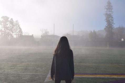 Silenced on the field