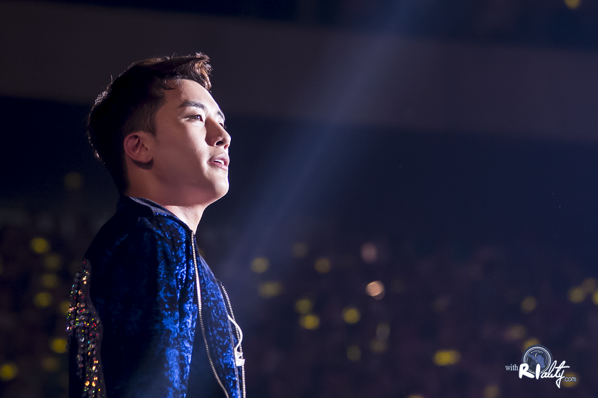 K-Pop Idols: BIGBANGs Seungri falls from grace in the face of temptation