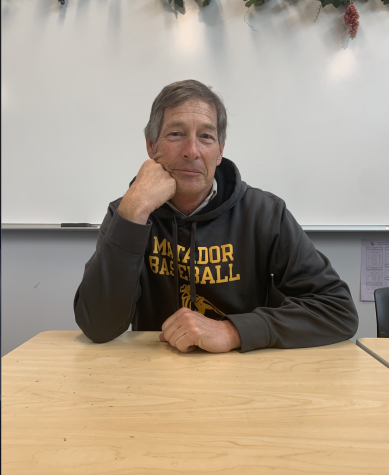 Skipping into Retirement