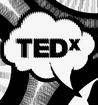 TedX: Highlights of the past and the prospects of the future