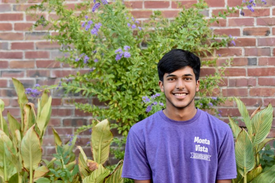 Devin Gupta