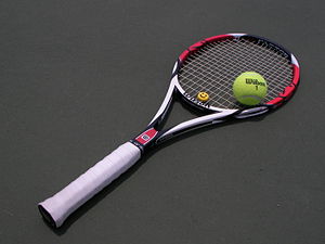 300px-Tennis_racket_and_ball