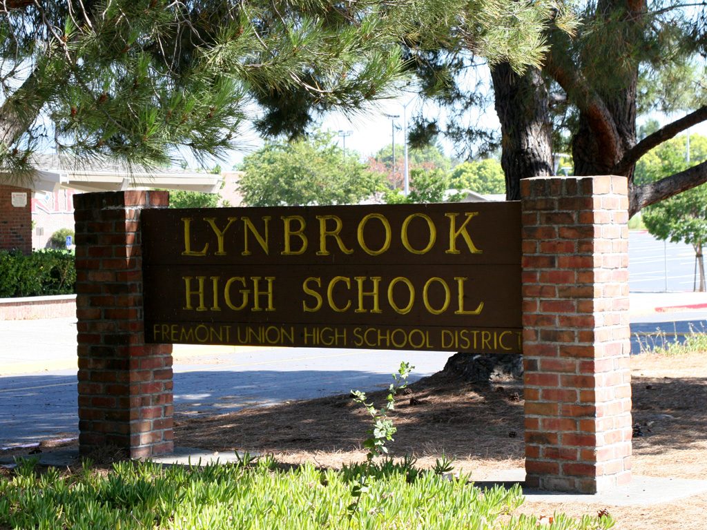 Former judge in Brock Turner case getting hired as LHS JV tennis coach causes national stir