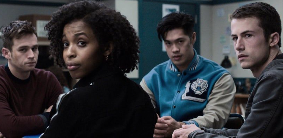 13 reasons why “13 Reasons Why” season three could do better – El Estoque