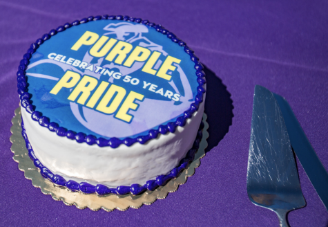 MVHS 50th Anniversary Celebration