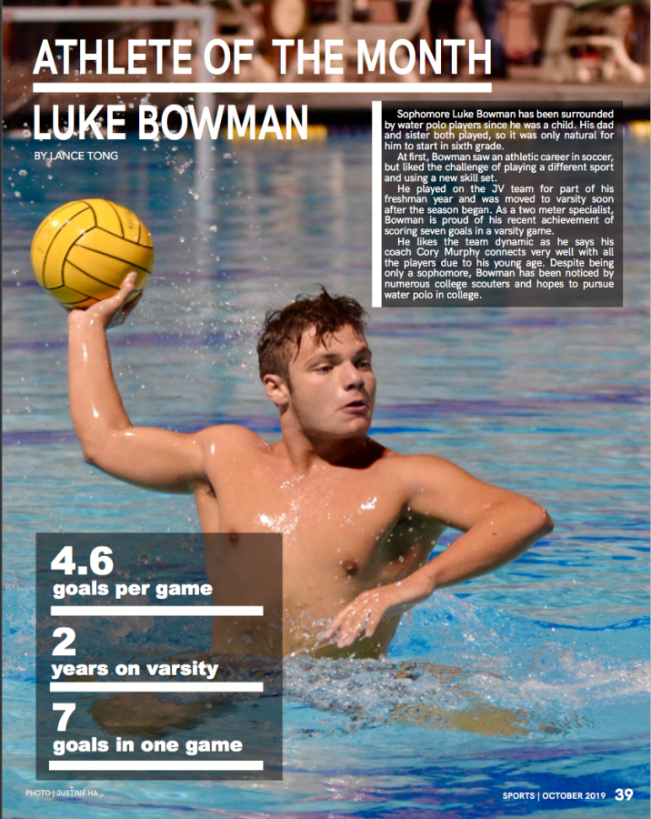 Athlete+of+the+Month%3A+Luke+Bowman