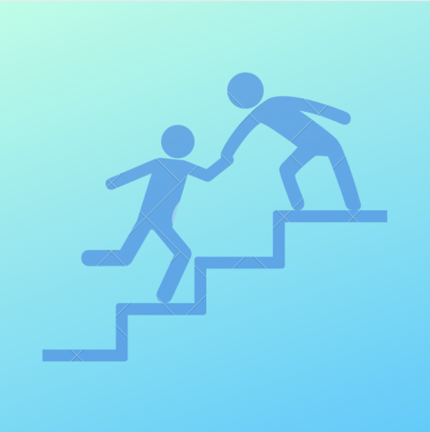 Differentiating when it is optimal to be a leader