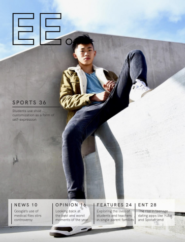 Volume 50, Issue 4, December 19, 2019