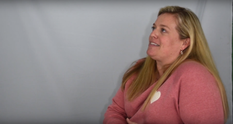 50 Questions with Bonnie Belshe