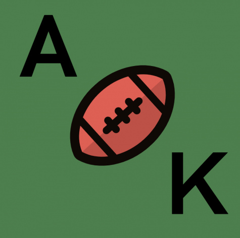 A & K Podcast: NFL playoffs conference championships