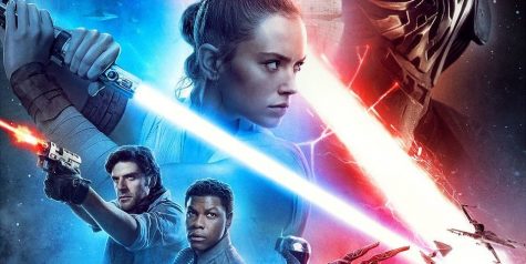 ‘Star Wars: The Rise of Skywalker’ elicits mixed reviews