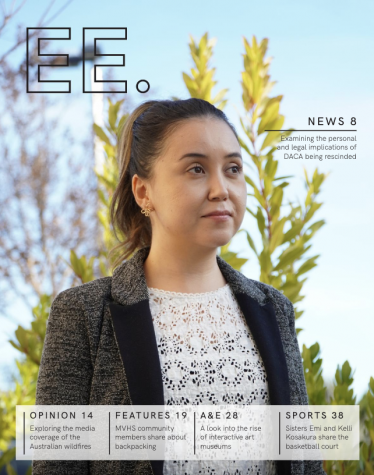 Volume 50, Issue 5, February 5, 2020