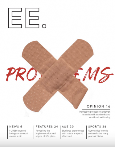 Volume 50, Issue 6, March 11, 2020