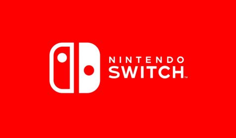Gamers review Switch games