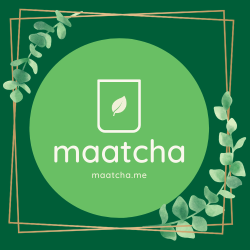 Maatcha+Promo+photo