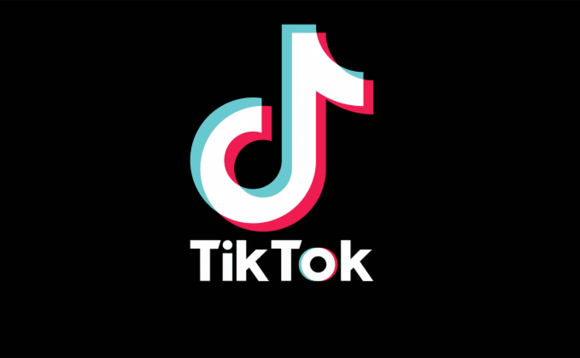 The detriments of TikTok