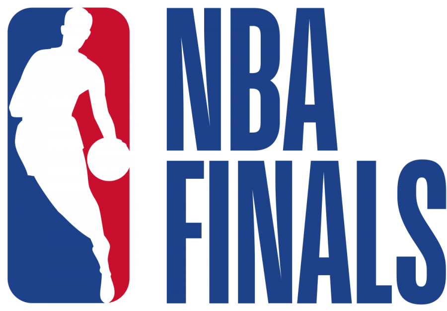 2020 NBA Finals predictions